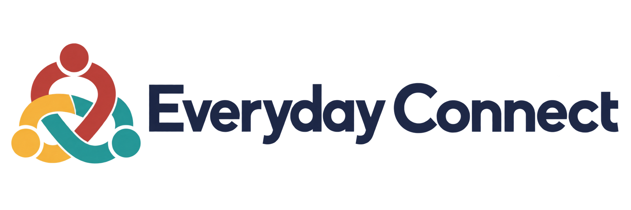 Everyday Connect